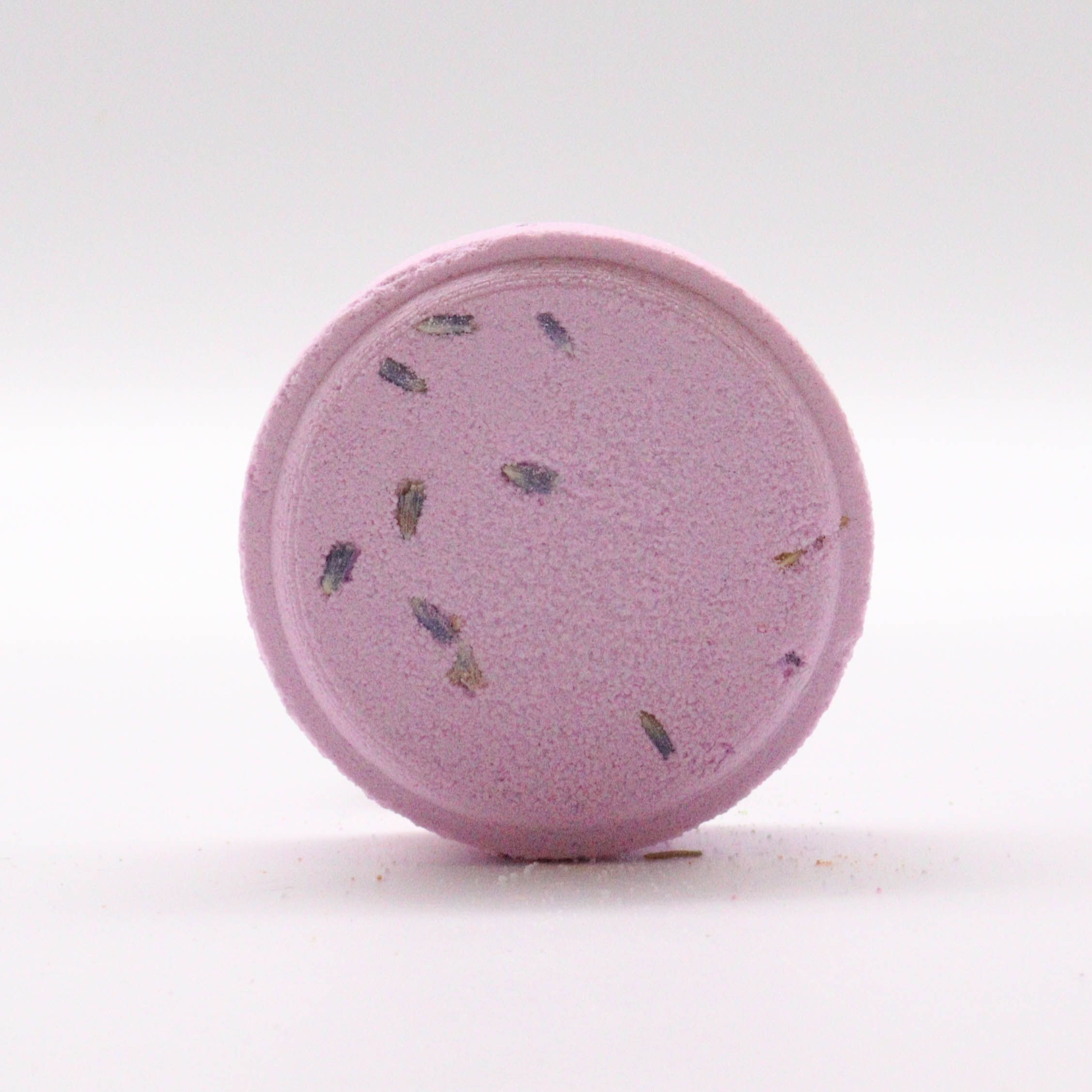 Aromaterapeutické bomby do sprchy – Balance