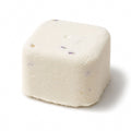 Aromaterapeutická sprchová tableta 80 g – Deep Sleep