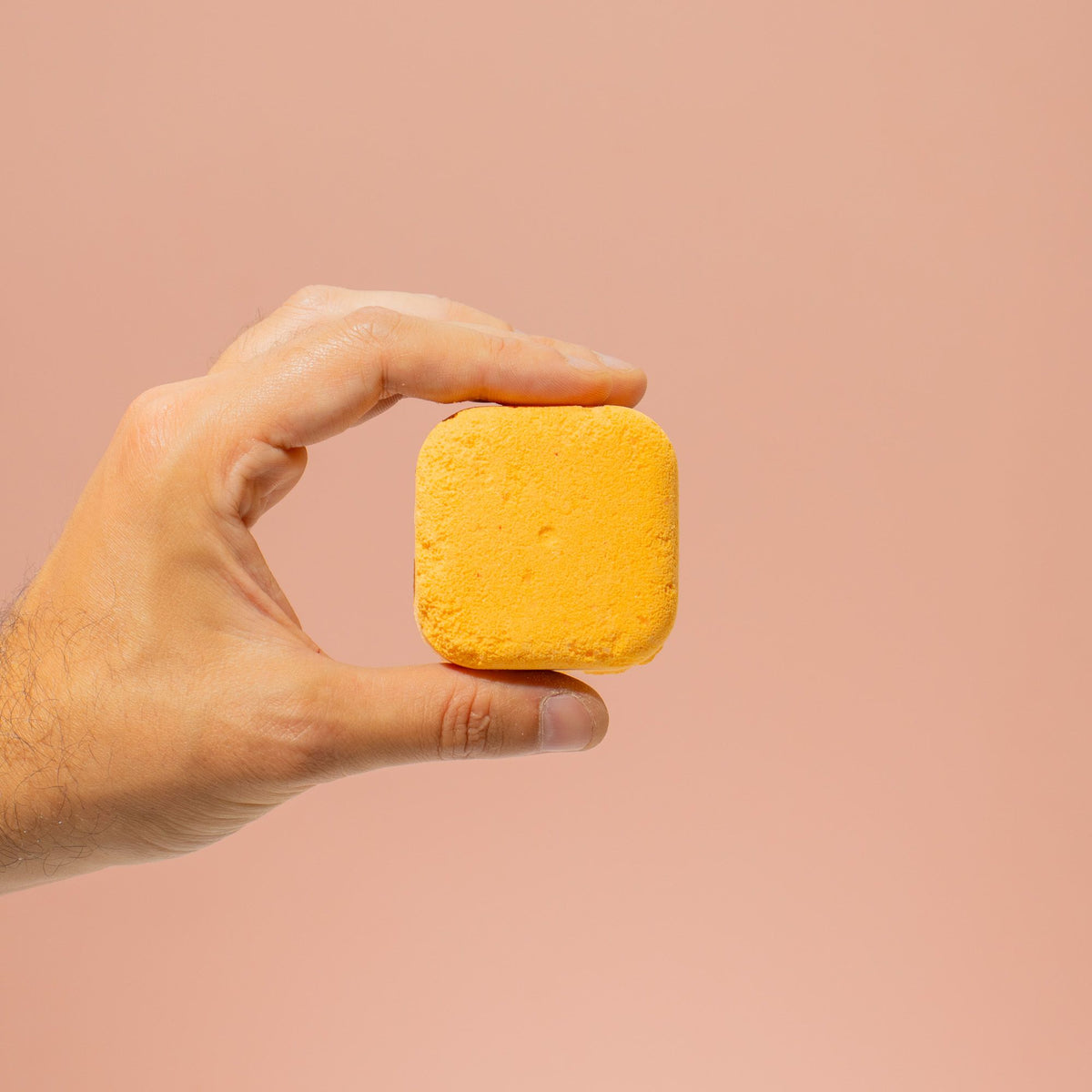 Aromaterapeutická sprchová tableta 80 g – Revitalise