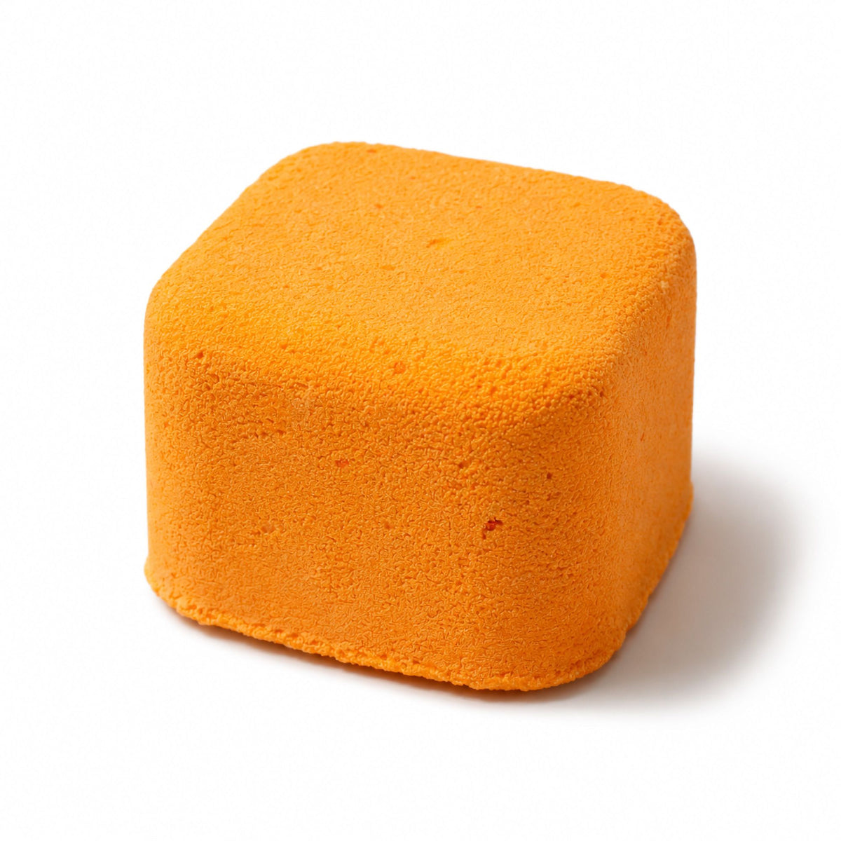 Aromaterapeutická sprchová tableta 80 g – Revitalise