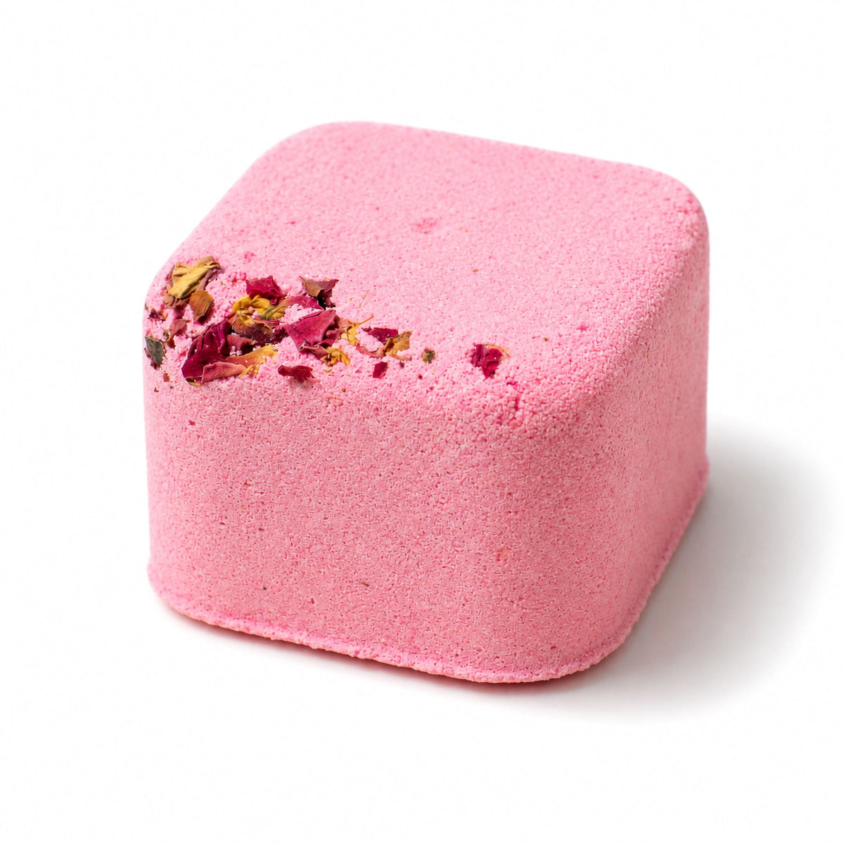 Aromaterapeutická sprchová tableta 80 g – Steamy Shower