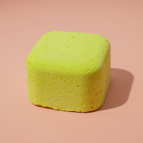 Aromaterapeutická sprchová tableta 80 g – Post-Workout