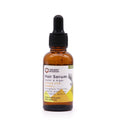 Organické vlasové sérum 30 ml – Rozmarín