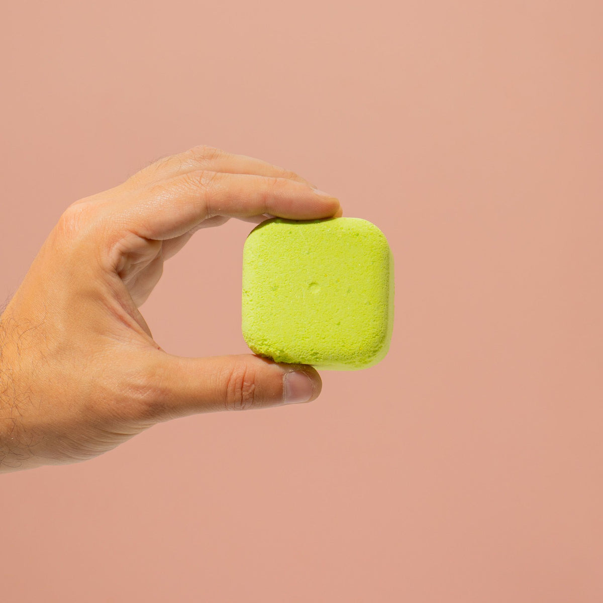 Aromaterapeutická sprchová tableta 80 g – Post-Workout