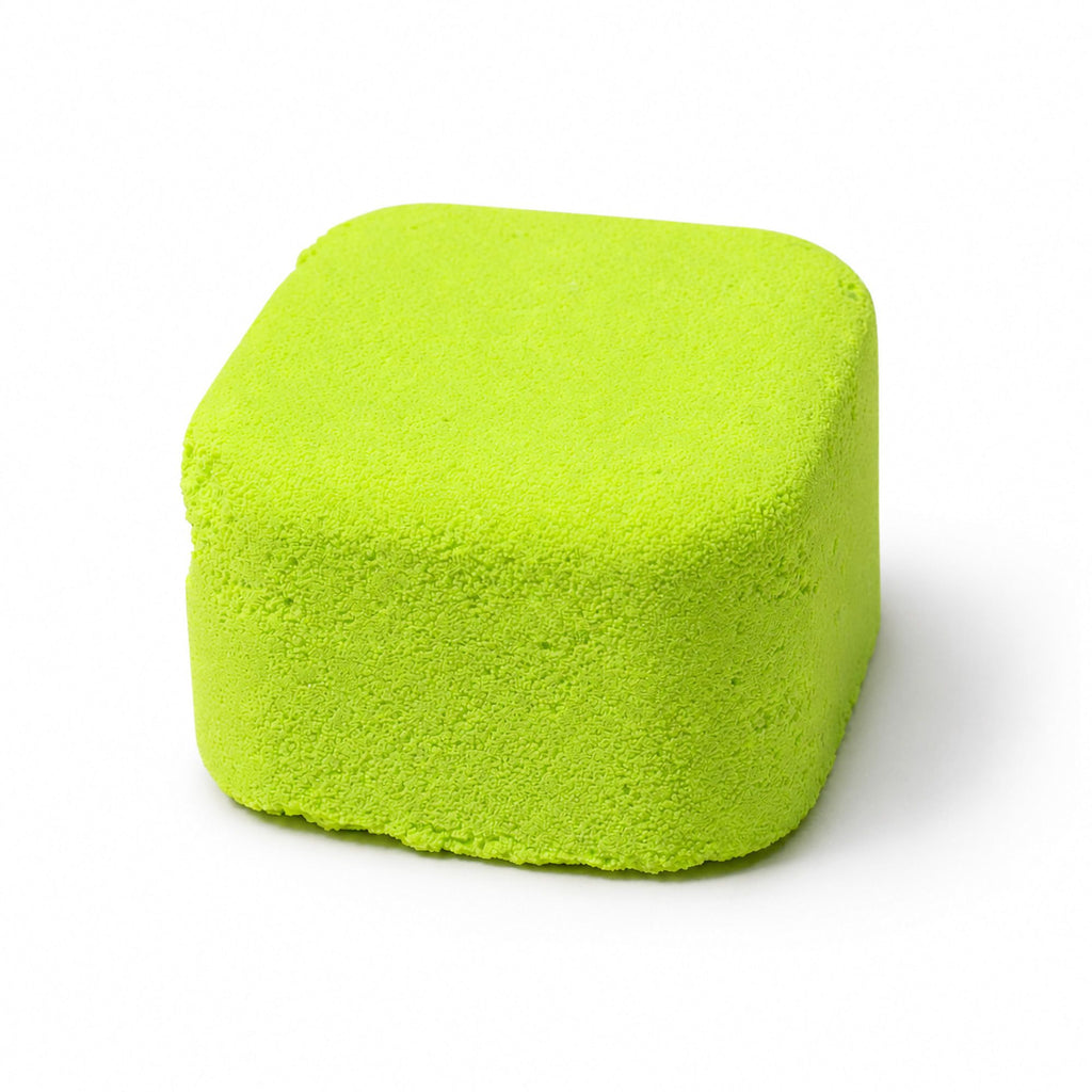 Aromaterapeutická sprchová tableta 80 g – Post-Workout