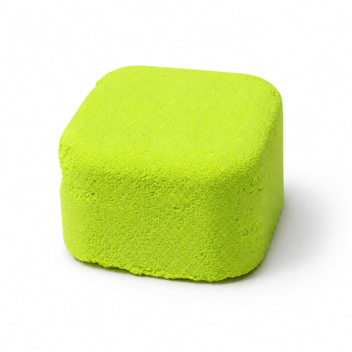 Aromaterapeutická sprchová tableta 80 g – Post-Workout