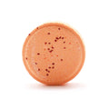Aromaterapeutické bomby do sprchy – Balance &amp; Ground