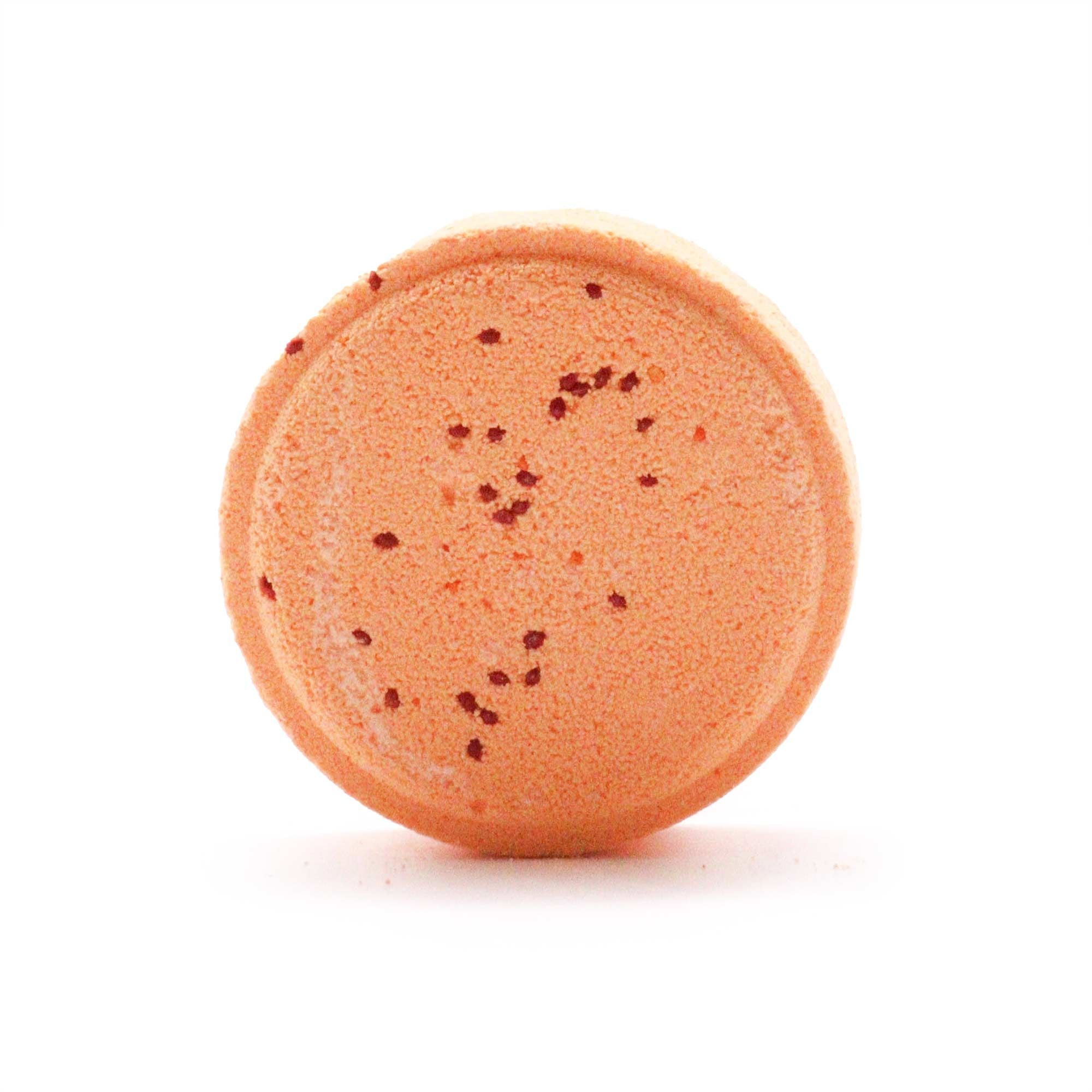Aromaterapeutické bomby do sprchy – Balance &amp; Ground