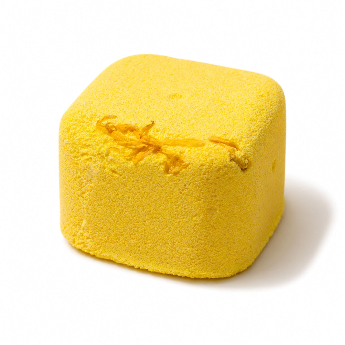 Aromaterapeutická sprchová tableta 80 g – Focus Booster