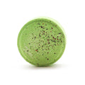 Aromaterapeutické bomby do sprchy – Energy &amp; Uplift