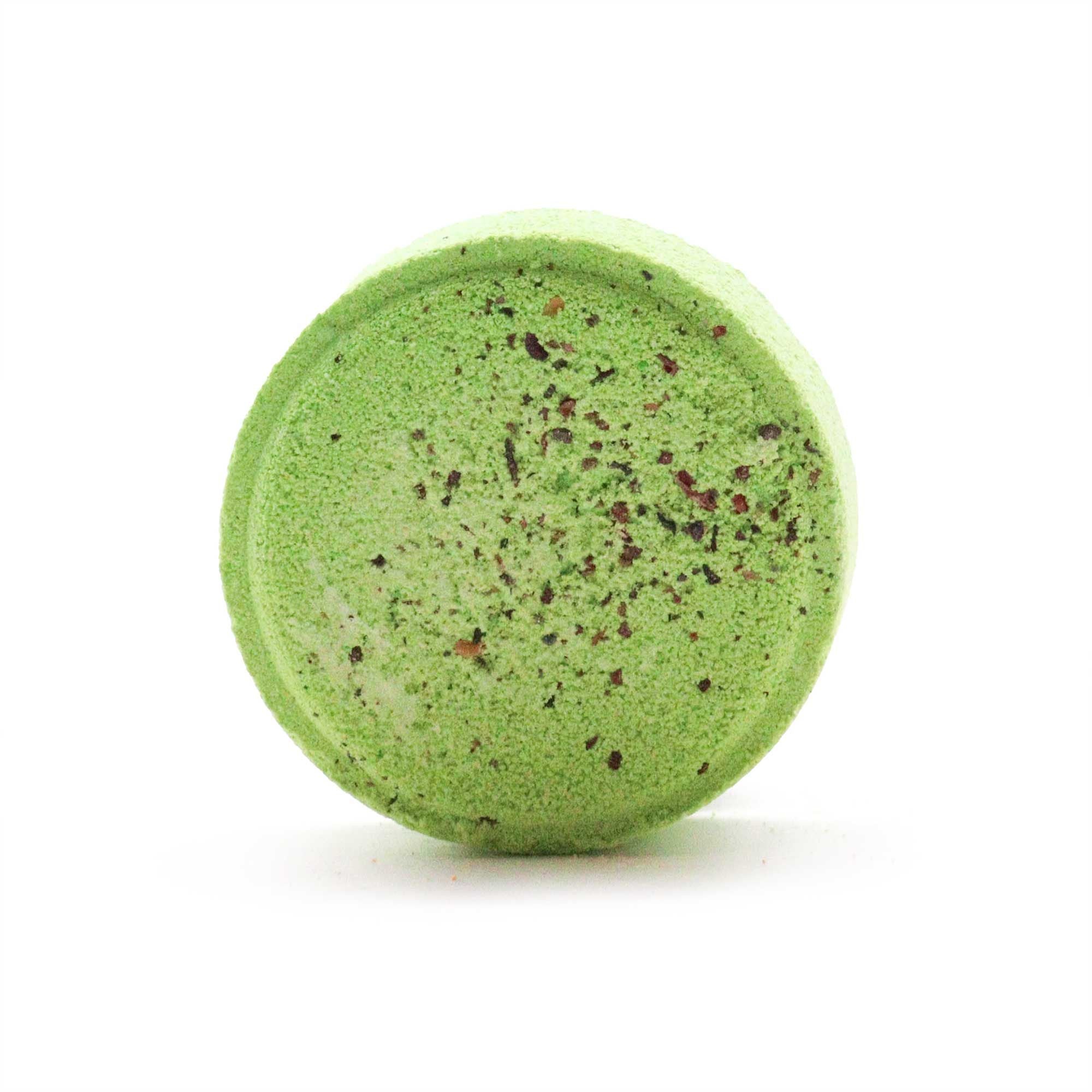 Aromaterapeutické bomby do sprchy – Energy &amp; Uplift